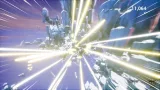 Screenshot #4 - Fold and Fly