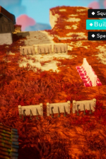 Screenshot #6 - Sears: The Sky Frontier