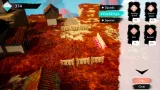 Screenshot #6 - Sears: The Sky Frontier