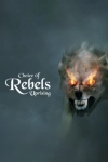 Choice of Rebels: Uprising