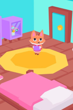 Screenshot #11 - Button City