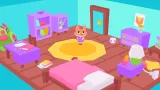 Screenshot #11 - Button City