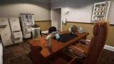 Screenshot #1 - Hospital Medical Office Kit