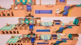 Screenshot #11 - Spaceflux