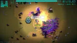 Screenshot #4 - Time Treker