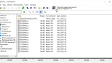 Screenshot #1 - DeepBurner Free