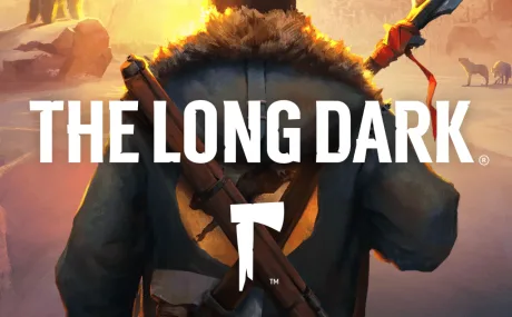 The Long Dark: +12 трейнер