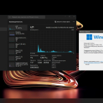 Screenshot #3 - Windows 11 Pro 22H2 22621.1702 Stable by WebUser