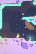 Screenshot #1 - Moonstuck