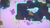 Screenshot #1 - Moonstuck