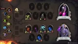 Screenshot #3 - Hellfire Tactics