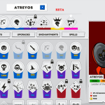 Screenshot #13 - STICK WAR: SAGA 2025.5.2288