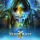 StarCraft II: Legacy of the Void: +10 трейнер