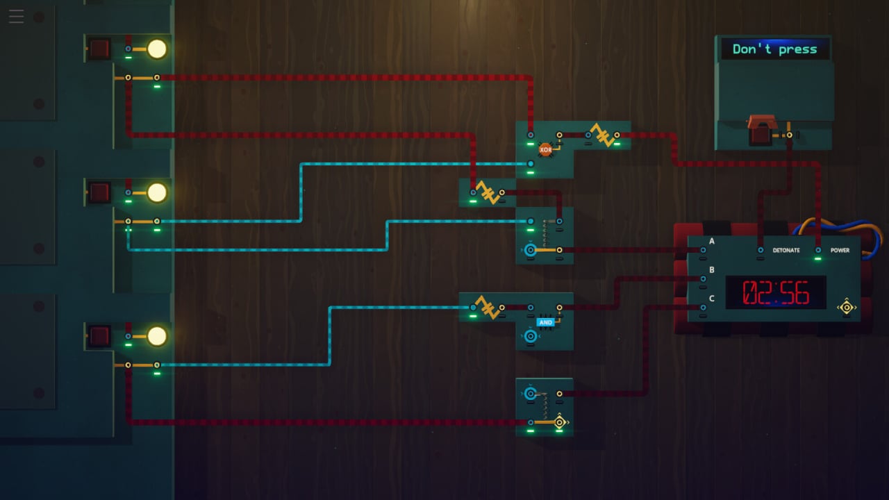 Screenshot #6 - Linkito