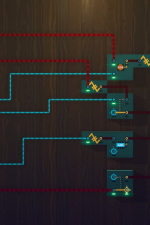 Screenshot #6 - Linkito