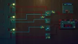 Screenshot #6 - Linkito