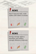 Screenshot #5 - Doge Storm