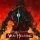 The Incredible Adventures of Van Helsing III: +19 трейнер