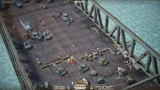 Screenshot #10 - Northend Tower Defense