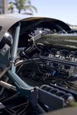 Screenshot #7 - Forza Motorsport