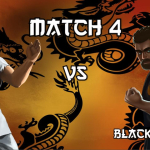 Screenshot #8 - ULTIMATE COMBAT 1.12