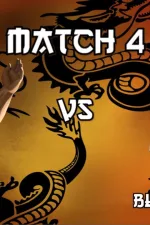 Screenshot #8 - ULTIMATE COMBAT 1.12