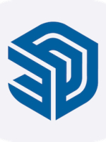 SketchUp Pro 2026 v26.x [Activator v1.0]