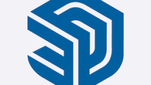 SketchUp Pro 2026 v26.x [Activator v1.0]