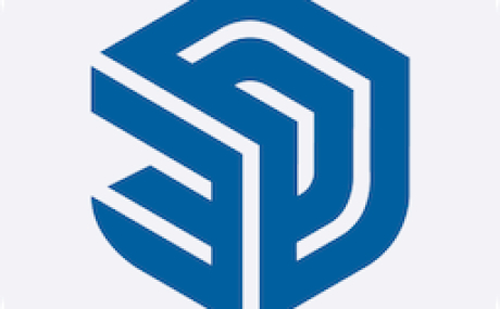 SketchUp Pro 2026 v26.x [Activator v1.0]