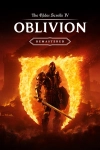 The Elder Scrolls 4: Oblivion Remastered