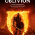 The Elder Scrolls 4: Oblivion Remastered