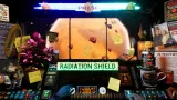 Screenshot #1 - Lets Nuke Mars