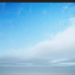 Screenshot #4 - Fog Volume 3