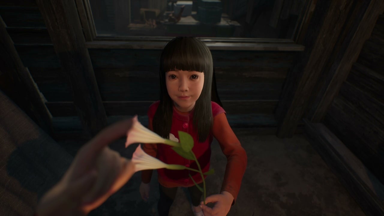 Screenshot #5 - Incantation