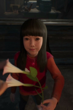 Screenshot #5 - Incantation