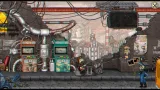 Screenshot #10 - The Last Shot: Arcades