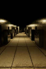 Screenshot #4 - Flushed