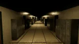 Screenshot #4 - Flushed