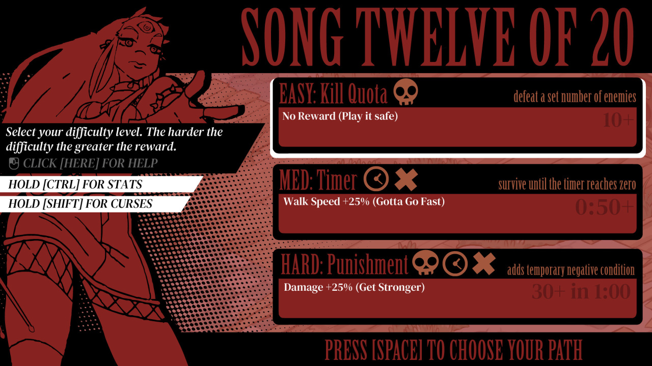 Screenshot #4 - Kill The Music