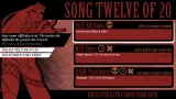 Screenshot #4 - Kill The Music