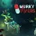 Murky Divers: +17 трейнер