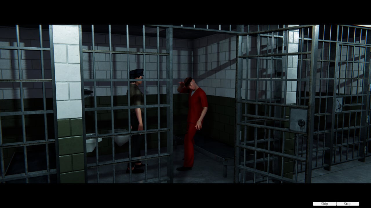 Screenshot #3 - Movies Tycoon