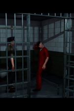 Screenshot #3 - Movies Tycoon