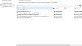 Screenshot #13 - Windows 10 32in1 (21H2 + LTSC 2021) x86/x64 +/- Office 2019 x86 by SmokieBlahBlah 2021.11.26