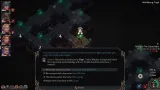 Screenshot #10 - The Iron Oath