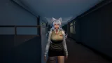 Screenshot #2 - Wolf Mate