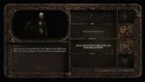 Screenshot #4 - Banquet for Fools