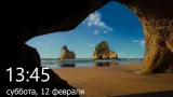 Screenshot #4 - Zver Windows 10 21H2 Enterprise LTSC v.2022.2 x64