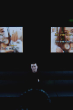 Screenshot #4 - BrokenLore: LOW