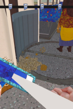 Screenshot #6 - TROLEU